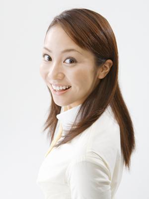 アザのレーザー治療に使用できる方法