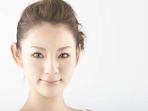 太田母斑のレーザー治療完全ガイド:効果・副作用・アフターケアを徹底解説