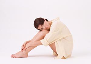 新宿区で安心・手軽に!ほくろ除去の最新情報とクリニック選びガイド