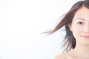 安全・効果的な脂肪吸引の完全ガイド|クリニック選びから施術後のケアまで