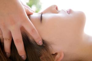 東京でおすすめのレーザー治療クリニック完全ガイド:肌の悩みを解消するための選び方とポイント