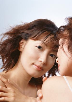 心斎橋のクリニックの見極めポイント