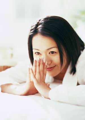 最新2025年版:太田母斑に効果的なレーザー治療の選び方とその成功事例