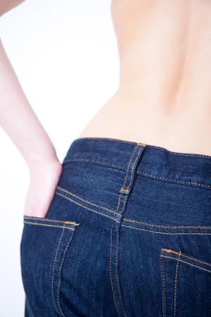 脂肪吸引治療の安全性と効果を徹底解説!【最新2023年版】