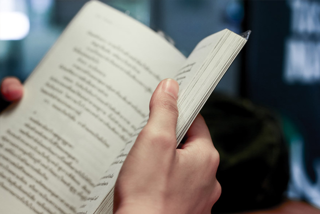 イチオシのフェイスリフトについて